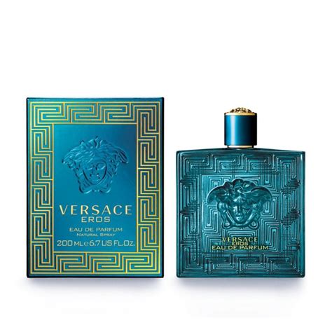 eros parfüm versace|average price of versace eros.